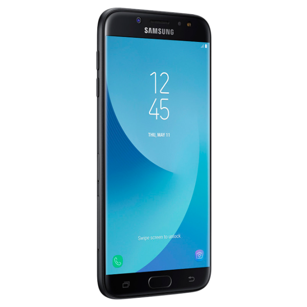 Samsung Galaxy J7 (2017) J730 3 ГБ/ 16 ГБ/ Dual SIM/ Черный photo 3 Samsung Galaxy J7 (2017) J730 3 ГБ/ 16 ГБ/ Dual SIM/ Черный photo 3