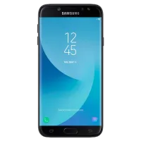 Samsung Galaxy J7 (2017) J730 3 GB/ 16 GB/ Dual SIM/ Black photo 5