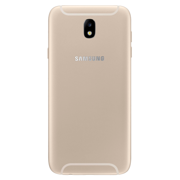 Samsung Galaxy J7 (2017) J730 3 GB/ 16 GB/ Dual SIM/ Gold photo 2 Samsung Galaxy J7 (2017) J730 3 GB/ 16 GB/ Dual SIM/ Gold photo 2