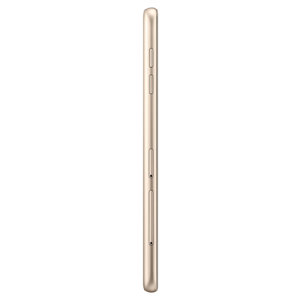 Samsung Galaxy J7 (2017) J730 3 GB/ 16 GB/ Dual SIM/ Gold photo 3 Samsung Galaxy J7 (2017) J730 3 GB/ 16 GB/ Dual SIM/ Gold photo 3