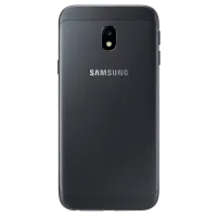 Samsung Galaxy J3 (2017) J330 2 ГБ/ 16 ГБ/ Dual SIM/ Черный photo 2