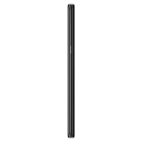 Samsung Galaxy Note 8 N950 6 ГБ/ 64 ГБ/ Dual SIM/ Черный photo 2