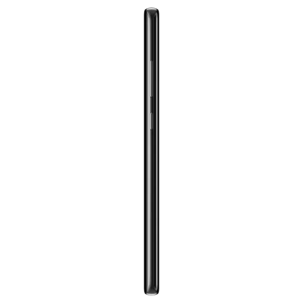 Samsung Galaxy Note 8 N950 6 ГБ/ 64 ГБ/ Dual SIM/ Черный photo 3 Samsung Galaxy Note 8 N950 6 ГБ/ 64 ГБ/ Dual SIM/ Черный photo 3