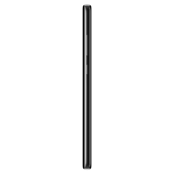 Samsung Galaxy Note 8 N950 6 ГБ/ 64 ГБ/ Dual SIM/ Черный photo 3 Samsung Galaxy Note 8 N950 6 ГБ/ 64 ГБ/ Dual SIM/ Черный photo 3