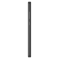 Samsung Galaxy Note 8 N950 6 ГБ/ 64 ГБ/ Dual SIM/ Черный photo 3
