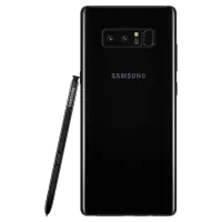 Samsung Galaxy Note 8 N950 6 ГБ/ 64 ГБ/ Dual SIM/ Черный photo 4