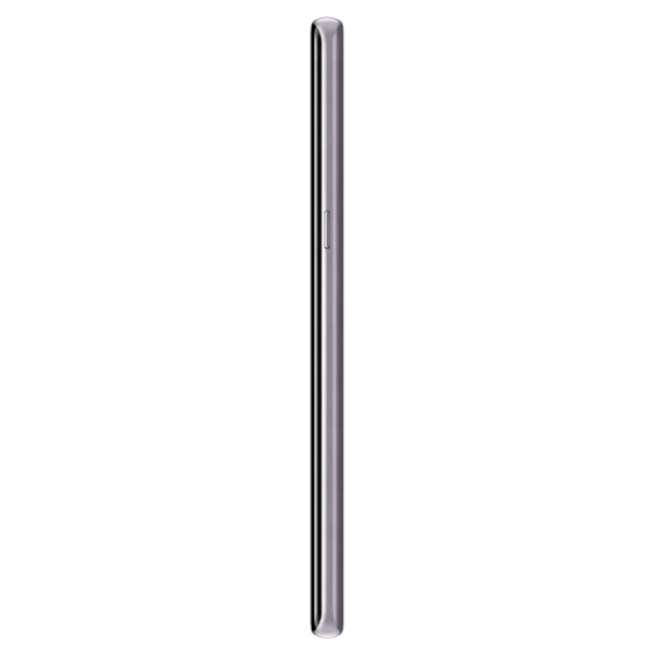 Samsung Galaxy Note 8 N950 6 ГБ/ 64 ГБ/ Dual SIM/ Orchid Серый photo 3 Samsung Galaxy Note 8 N950 6 ГБ/ 64 ГБ/ Dual SIM/ Orchid Серый photo 3