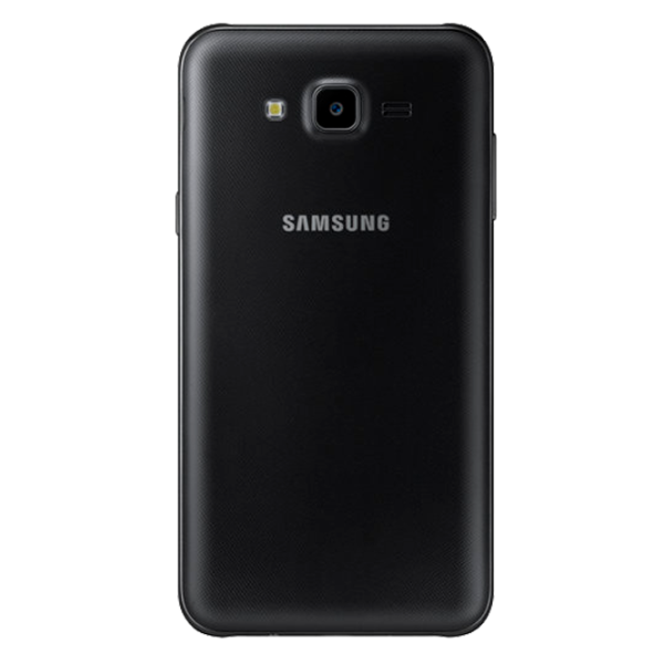 Samsung Galaxy J7 Neo J701 2 ГБ/ 16 ГБ/ Dual SIM/ Черный photo 2