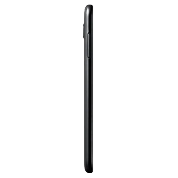 Samsung Galaxy J7 Neo J701 2 ГБ/ 16 ГБ/ Dual SIM/ Черный photo 3