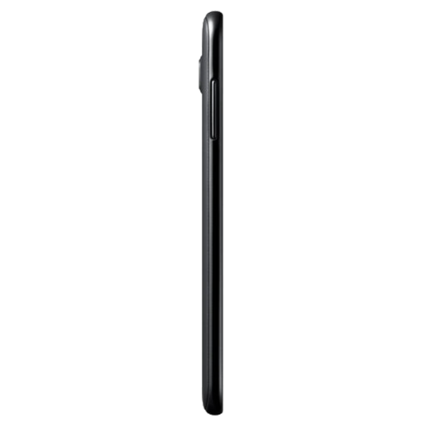 Samsung Galaxy J7 Neo J701 2 ГБ/ 16 ГБ/ Dual SIM/ Черный photo 3