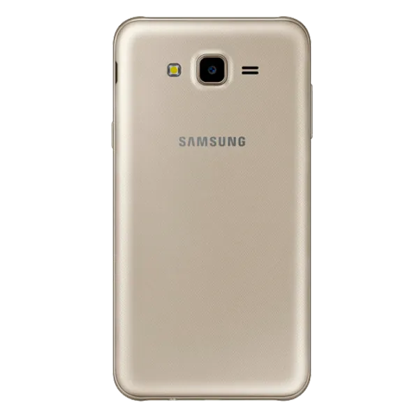 Samsung Galaxy J7 Neo J701 2 ГБ/ 16 ГБ/ Dual SIM/ Золотой photo 2