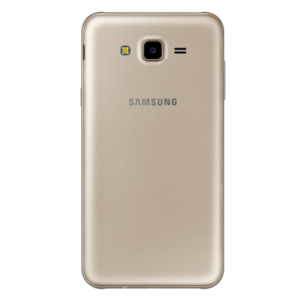 Samsung Galaxy J7 Neo J701 2 ГБ/ 16 ГБ/ Dual SIM/ Золотой photo 2