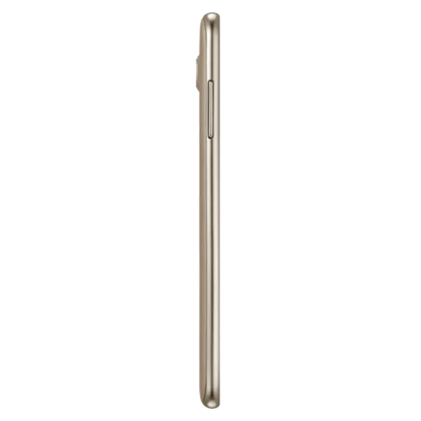 Samsung Galaxy J7 Neo J701 2 ГБ/ 16 ГБ/ Dual SIM/ Золотой photo 3
