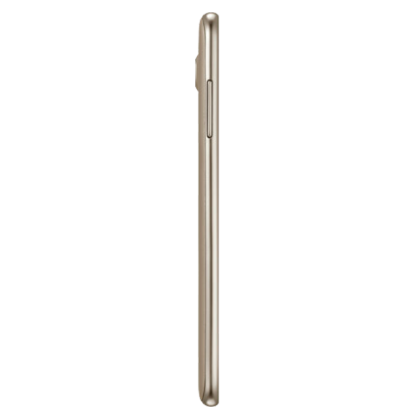 Samsung Galaxy J7 Neo J701 2 ГБ/ 16 ГБ/ Dual SIM/ Золотой photo 3