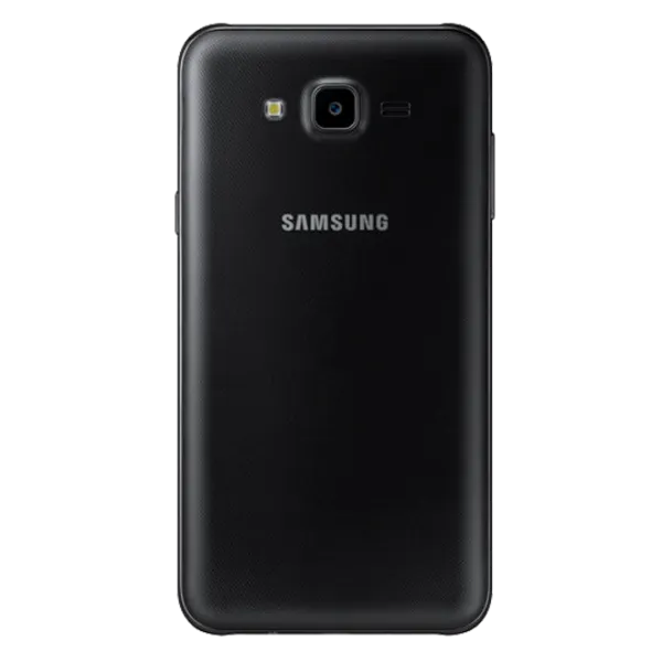 Samsung Galaxy J7 Neo J701 2 ГБ/ 16 ГБ/ Dual SIM/ Серебристый photo 2