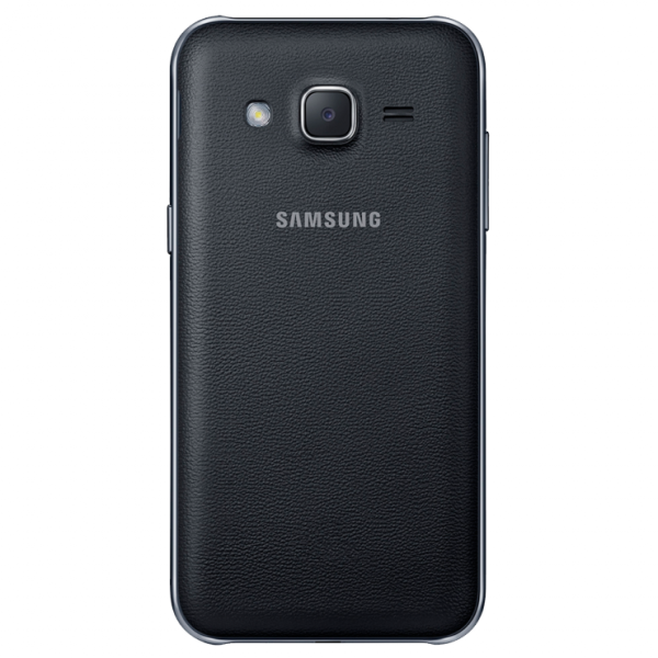 Samsung Galaxy J2 J200 1 ГБ/ 8 ГБ/ Dual SIM/ Черный photo 4 Samsung Galaxy J2 J200 1 ГБ/ 8 ГБ/ Dual SIM/ Черный photo 4