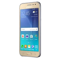 Samsung Galaxy J2 J200 1 ГБ/ 8 ГБ/ Dual SIM/ Золотой photo 2