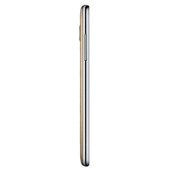 Samsung Galaxy J2 J200 1 ГБ/ 8 ГБ/ Dual SIM/ Золотой photo 4 Samsung Galaxy J2 J200 1 ГБ/ 8 ГБ/ Dual SIM/ Золотой photo 4