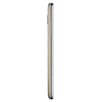 Samsung Galaxy J2 J200 1 ГБ/ 8 ГБ/ Dual SIM/ Золотой photo 4