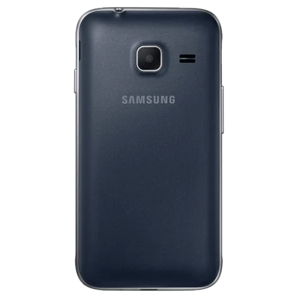 Samsung Galaxy J1 Mini J105 768 МБ/ 8 ГБ/ Dual SIM/ Черный photo 2 Samsung Galaxy J1 Mini J105 768 МБ/ 8 ГБ/ Dual SIM/ Черный photo 2