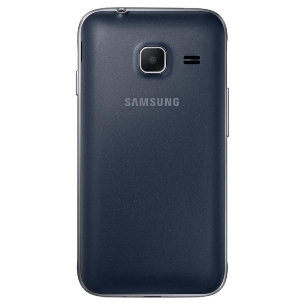 Samsung Galaxy J1 Mini J105 768 МБ/ 8 ГБ/ Dual SIM/ Черный photo 2 Samsung Galaxy J1 Mini J105 768 МБ/ 8 ГБ/ Dual SIM/ Черный photo 2