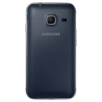 Samsung Galaxy J1 Mini J105 768 МБ/ 8 ГБ/ Dual SIM/ Черный photo 2