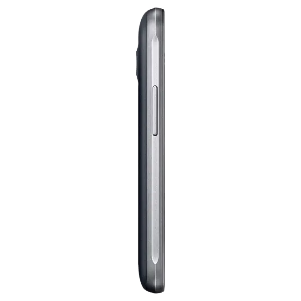 Samsung Galaxy J1 Mini J105 768 МБ/ 8 ГБ/ Dual SIM/ Черный photo 3 Samsung Galaxy J1 Mini J105 768 МБ/ 8 ГБ/ Dual SIM/ Черный photo 3