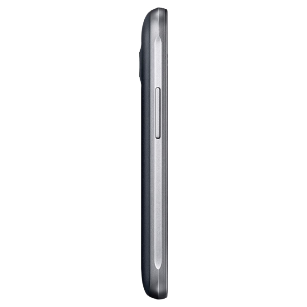 Samsung Galaxy J1 Mini J105 768 МБ/ 8 ГБ/ Dual SIM/ Черный photo 3 Samsung Galaxy J1 Mini J105 768 МБ/ 8 ГБ/ Dual SIM/ Черный photo 3