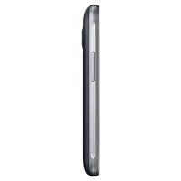 Samsung Galaxy J1 Mini J105 768 МБ/ 8 ГБ/ Dual SIM/ Черный photo 3