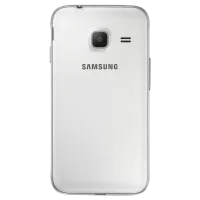 Samsung Galaxy J1 Mini J105 768 МБ/ 8 ГБ/ Dual SIM/ Белый photo 2