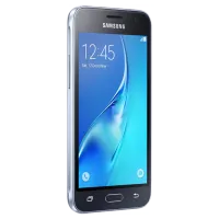Samsung Galaxy J1 (2016) J120 1 ГБ/ 8 ГБ/ Dual SIM/ Черный photo 2