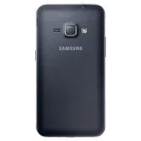 Samsung Galaxy J1 (2016) J120 1 ГБ/ 8 ГБ/ Dual SIM/ Черный photo 3