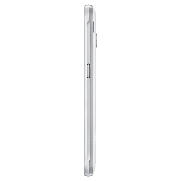 Samsung Galaxy J1 (2016) J120 1 ГБ/ 8 ГБ/ Dual SIM/ Белый photo 4 Samsung Galaxy J1 (2016) J120 1 ГБ/ 8 ГБ/ Dual SIM/ Белый photo 4