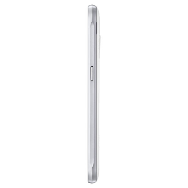 Samsung Galaxy J1 (2016) J120 1 ГБ/ 8 ГБ/ Dual SIM/ Белый photo 4 Samsung Galaxy J1 (2016) J120 1 ГБ/ 8 ГБ/ Dual SIM/ Белый photo 4