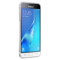 Samsung Galaxy J3 J320 1.5 GB/ 8 GB/ Dual SIM/ White photo 2