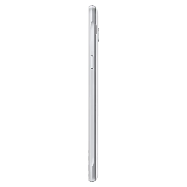Samsung Galaxy J3 J320 1.5 ГБ/ 8 ГБ/ Dual SIM/ Белый photo 4 Samsung Galaxy J3 J320 1.5 ГБ/ 8 ГБ/ Dual SIM/ Белый photo 4
