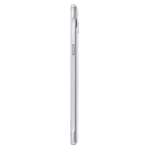 Samsung Galaxy J3 J320 1.5 ГБ/ 8 ГБ/ Dual SIM/ Белый photo 4 Samsung Galaxy J3 J320 1.5 ГБ/ 8 ГБ/ Dual SIM/ Белый photo 4