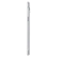 Samsung Galaxy J3 J320 1.5 GB/ 8 GB/ Dual SIM/ White photo 4