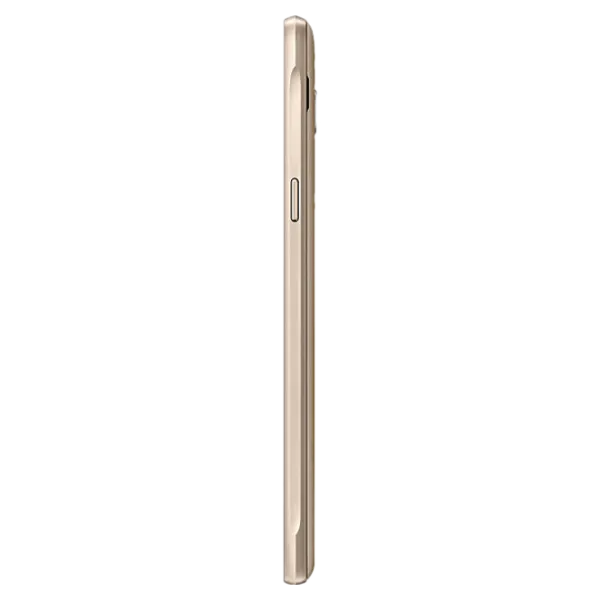 Samsung Galaxy J3 J320 1.5 ГБ/ 8 ГБ/ Dual SIM/ Золотой photo 4