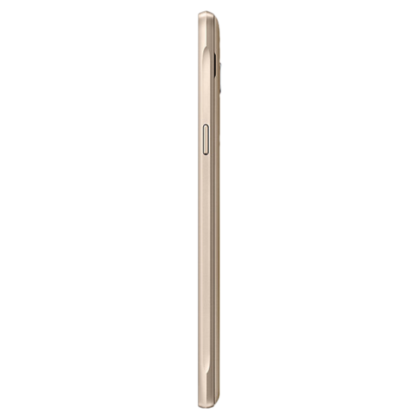 Samsung Galaxy J3 J320 1.5 ГБ/ 8 ГБ/ Dual SIM/ Золотой photo 4