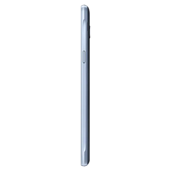 Samsung Galaxy J3 J320 1.5 ГБ/ 8 ГБ/ Dual SIM/ Черный photo 4 Samsung Galaxy J3 J320 1.5 ГБ/ 8 ГБ/ Dual SIM/ Черный photo 4