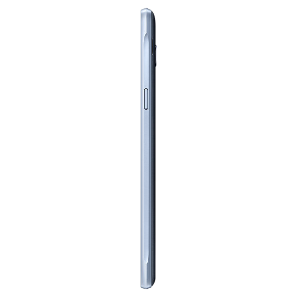 Samsung Galaxy J3 J320 1.5 ГБ/ 8 ГБ/ Dual SIM/ Черный photo 4 Samsung Galaxy J3 J320 1.5 ГБ/ 8 ГБ/ Dual SIM/ Черный photo 4