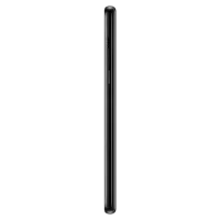 Samsung Galaxy A8 (2018) A530 4 ГБ/ 32 ГБ/ Dual SIM/ Черный photo 3
