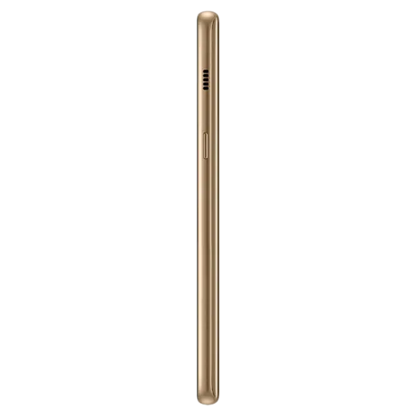 Samsung Galaxy A8 (2018) A530 4 ГБ/ 32 ГБ/ Dual SIM/ Золотой photo 4