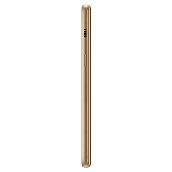Samsung Galaxy A8 (2018) A530 4 ГБ/ 32 ГБ/ Dual SIM/ Золотой photo 4