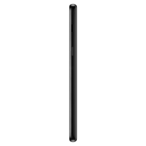 Samsung Galaxy A8+ (2018) A730 4 ГБ/ 32 ГБ/ Dual SIM/ Черный photo 3