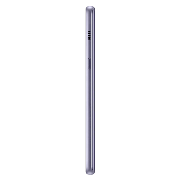Samsung Galaxy A8+ (2018) A730 4 GB/ 32 GB/ Dual SIM/ Orchid Gray photo 4 Samsung Galaxy A8+ (2018) A730 4 GB/ 32 GB/ Dual SIM/ Orchid Gray photo 4
