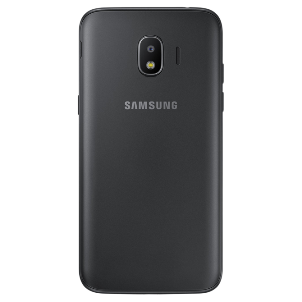 Samsung Galaxy J2 (2018) J250 1.5 ГБ/ 16 ГБ/ Dual SIM/ Черный photo 2 Samsung Galaxy J2 (2018) J250 1.5 ГБ/ 16 ГБ/ Dual SIM/ Черный photo 2
