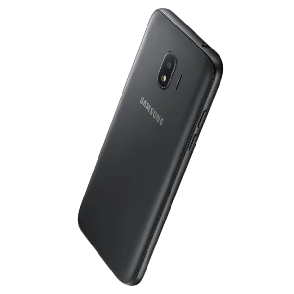 Samsung Galaxy J2 (2018) J250 1.5 ГБ/ 16 ГБ/ Dual SIM/ Черный photo 3 Samsung Galaxy J2 (2018) J250 1.5 ГБ/ 16 ГБ/ Dual SIM/ Черный photo 3