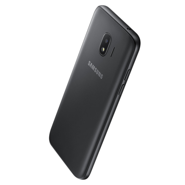 Samsung Galaxy J2 (2018) J250 1.5 ГБ/ 16 ГБ/ Dual SIM/ Черный photo 3 Samsung Galaxy J2 (2018) J250 1.5 ГБ/ 16 ГБ/ Dual SIM/ Черный photo 3